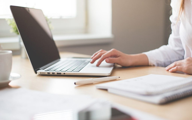 Data Protection & Information Governance