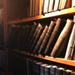Data Protection Principles