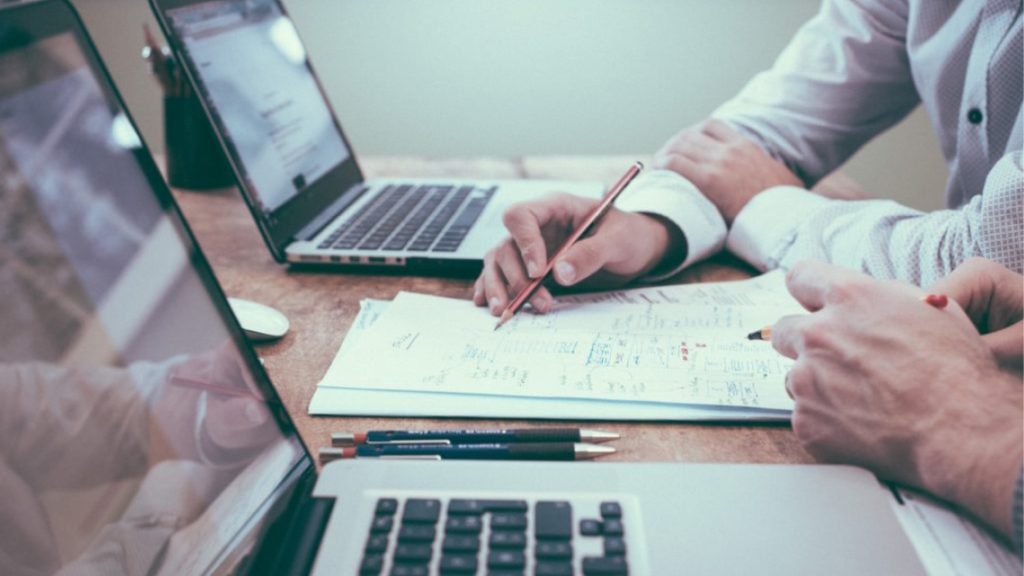 Consent under the GDPR