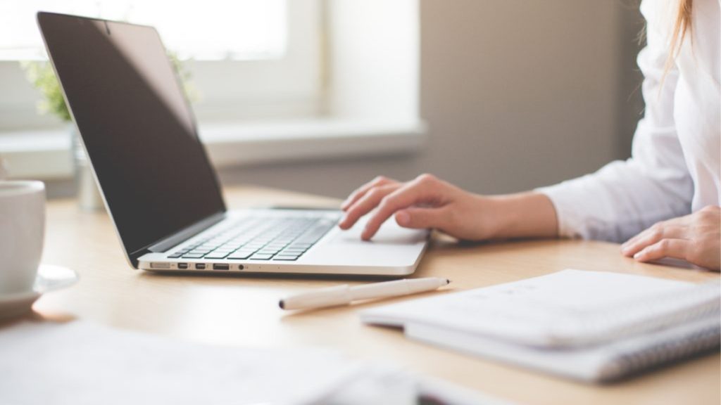 What is a Data Protection Officer?