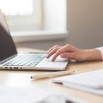 What is a Data Protection Officer?