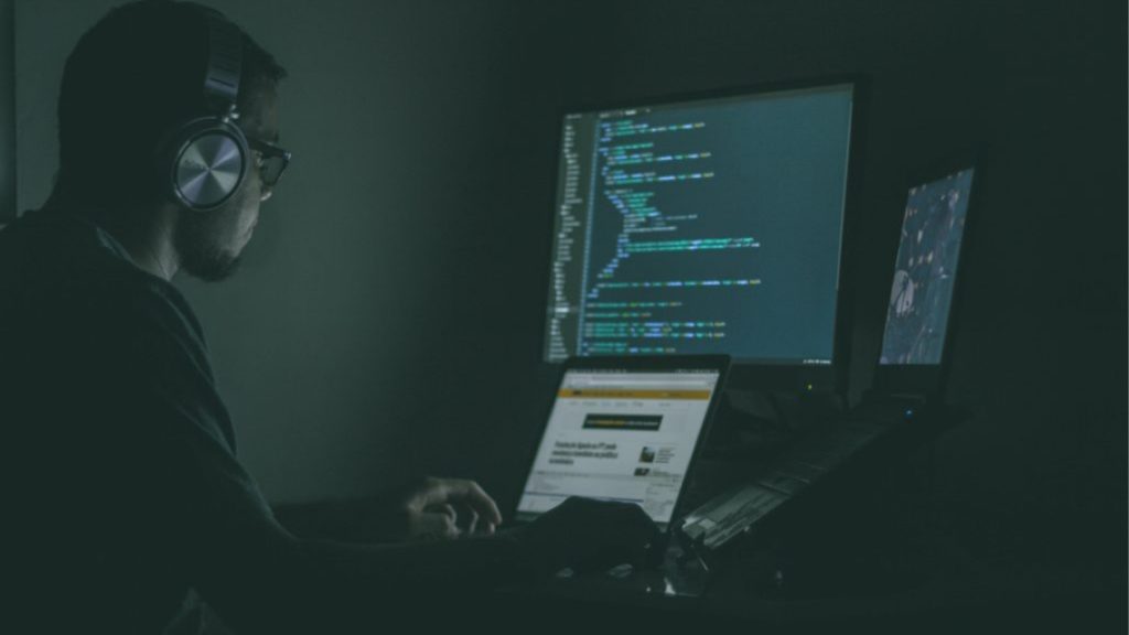Data Breaches under the GDPR