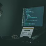 Data Breaches under the GDPR