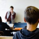 A Guide To Subject Access Requests
