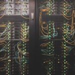Data Processors