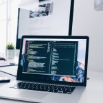 Request for Personal Data Police Request