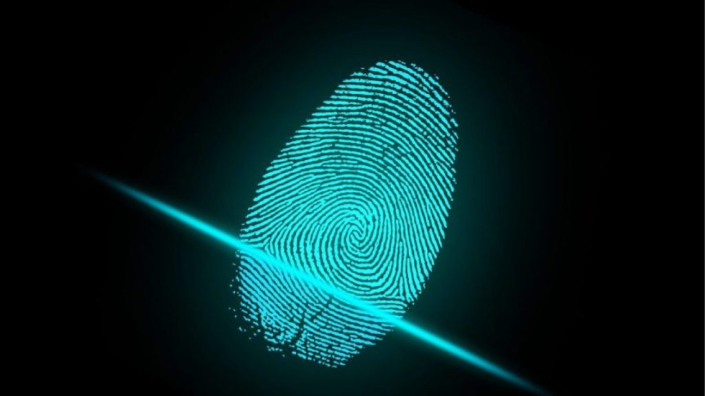 Biometric Data Obligations