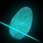Biometric Data Obligations